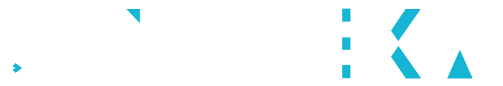 Meet SIGNEXA - Print and Sign Shop Software